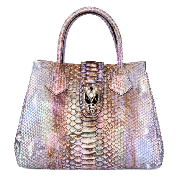 SS18_APBH_ECOM-19-E_600x.jpg?v