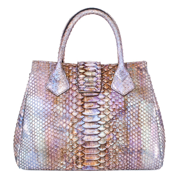 SS18_APBH_ECOM-20-E_600x.jpg?v