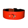 The Perfect Orange Classic Collar