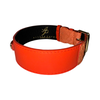 The Perfect Orange Classic Collar