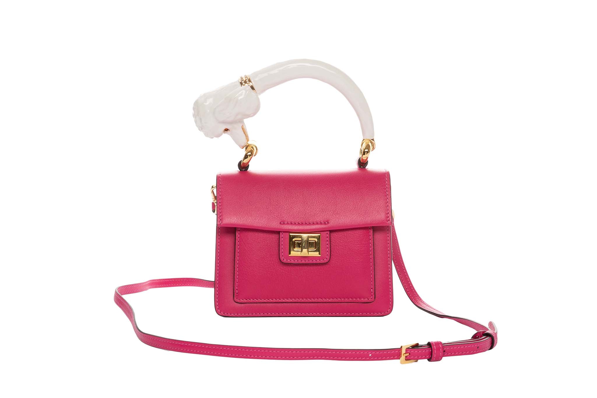 Beverly Bag, Shop The Largest Collection